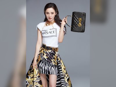 How Chinese fashion brands can achieve global domination and stop being ignored in the West