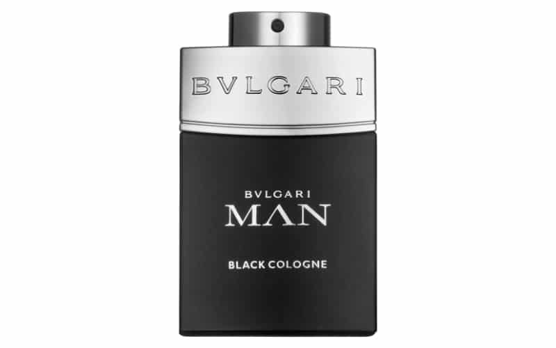 10 Sexy New Cologne & Fragrances for Men in 2021 - Woman's News