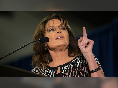 Why Sarah Palin's defamation case against the New York Times is important
