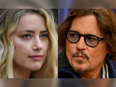 Why did the Depp-Heard libel outcomes differ in the US and UK?