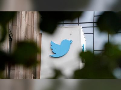 Former employees sue Twitter, claiming more women have been laid off than men