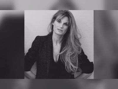 Imran Khan's British Ex-Wife Tweets About His Release, Pakistanis React