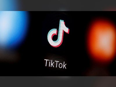 TikTok Launches New Filter to Protect Children from Harmful Content