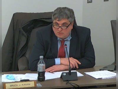Italian Court's Controversial Ruling on Sexual Harassment Ignites Uproar